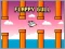 بازی Flappy Gull آنلاین