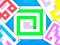 بازی Paint Sponges Puzzle آنلاین