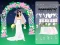 بازی Night Bride آنلاین