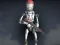 بازی Manoeuvre FPS آنلاین