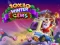 بازی 10x10 Winter Gems آنلاین