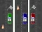 بازی Three Cars آنلاین
