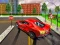 بازی Xtreme City Drift 3d آنلاین