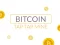 بازی Bitcoin Tap Tap Mine آنلاین