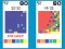 بازی Color Flow آنلاین
