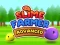 بازی Slime Farmer Advanced آنلاین