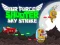 بازی Air Force Shooter Sky Strike آنلاین