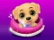 بازی My Little Pet Salon آنلاین