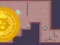بازی Adventure Platformer آنلاین