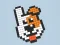 بازی Pixel Art آنلاین