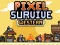 بازی Pixel Survive Western آنلاین