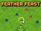 بازی Feather Feast آنلاین