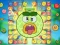 بازی Juicy Merge آنلاین