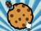 بازی Guardians of Cookies آنلاین
