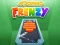 بازی Domino Frenzy آنلاین