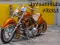 بازی Motorcycles Puzzle آنلاین