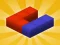 بازی 3d Touch آنلاین