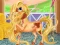 بازی Baby Taylor Horse Riding آنلاین