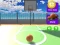 بازی Fast Hoops آنلاین