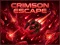 بازی Crimson Escape آنلاین