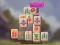 بازی Mahjong Blitz آنلاین