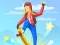 بازی Skateboard Master آنلاین