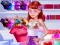 بازی New Spring Wardrobe 2 آنلاین