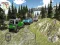 بازی Off Road Mountain Jeep Drive 2020 آنلاین