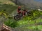 بازی Xtreme Trials Bike 2019 آنلاین