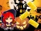بازی Halloween Slide Puzzle آنلاین