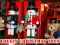 بازی Lovely Christmas Toys آنلاین