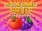 بازی Put The Correct Fruit آنلاین