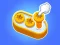 بازی Screw Jam آنلاین