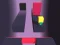 بازی Pixel Bighead Run آنلاین