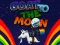 بازی Goat to the moon آنلاین