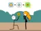 بازی Alchemy Puzzle آنلاین