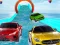 بازی Water Car Racing آنلاین