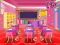 بازی Kids Cassroom Decoration آنلاین