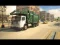 بازی Garbage Truck City Simulator آنلاین