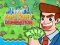 بازی Idle Factory Domination آنلاین