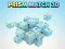 بازی Prism Match 3D آنلاین