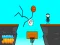 بازی Ragdoll Jump آنلاین