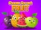 بازی Choose Correct Fruit آنلاین