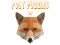 بازی Poly Puzzles 3D آنلاین