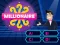 بازی Millionaire Trivia Quiz آنلاین