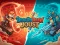 بازی Dragon Draw Joust آنلاین