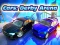 بازی Cars Derby Arena آنلاین