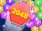 بازی Block Hexa Merge 2048 آنلاین