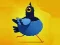 بازی Cartoon Pigeon آنلاین