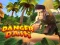 بازی Danger Dash آنلاین